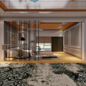 resized_image2_bigger